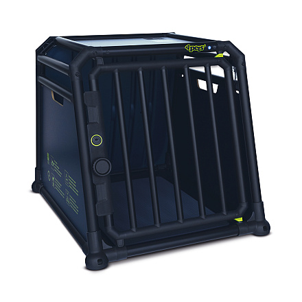 4Pets Autobench Pro Noir 1 S