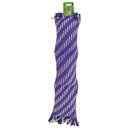 Speelkussen met Piep 60 cm