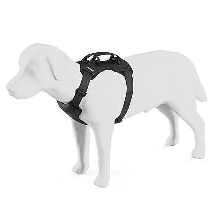 Thule Hondentuig Cappy