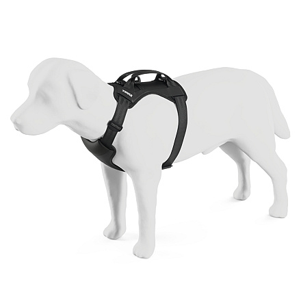 Thule Hondentuig Cappy