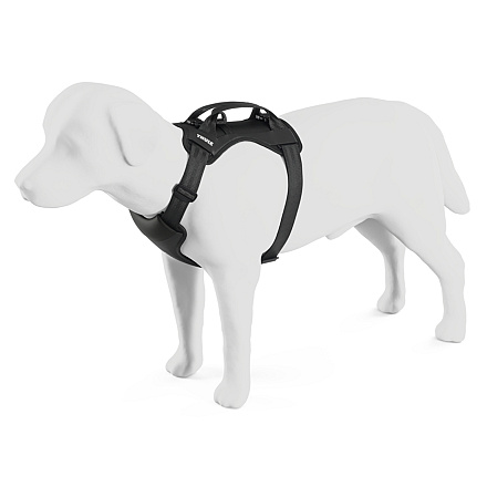 Thule Hondentuig Cappy