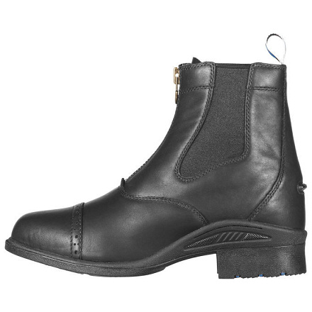 Ariat paddock boot Devon Pro VX black
