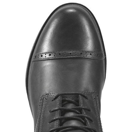 Ariat paddock boot Performer Pro VX black