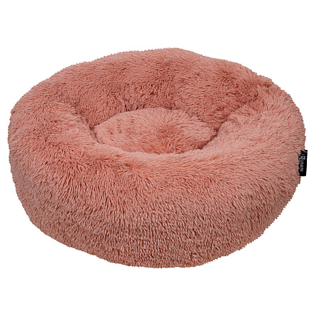 District 70 mand FUZZ old pink
