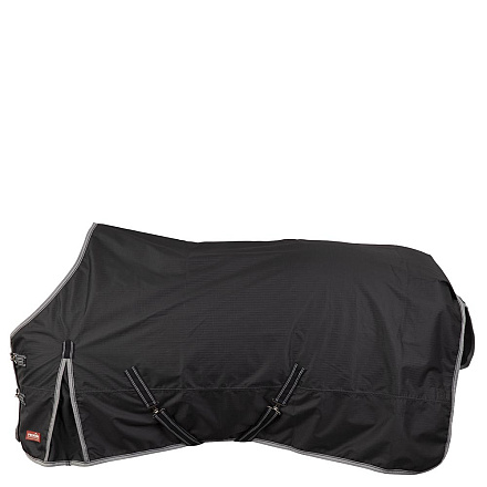 Premiere Regendeken 600D 0gr Blue graphite