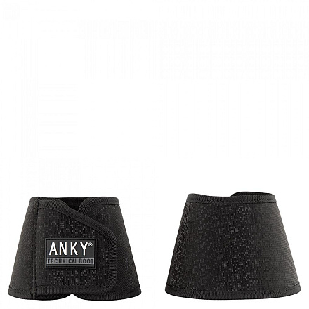 ANKY Springschoenen