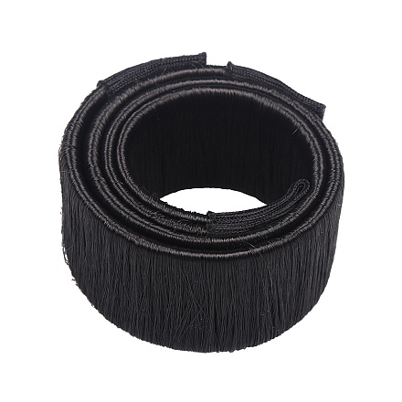 QHP Knot Maker Easy