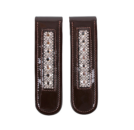 QHP laarzenclip Sharina