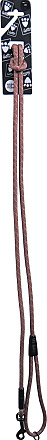 Hurtta hondenlijn Casual Ash/cinnamon