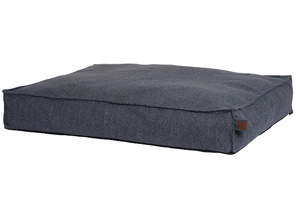 FANTAIL Hondenmatras Eco Stargaze Midnight Blue
