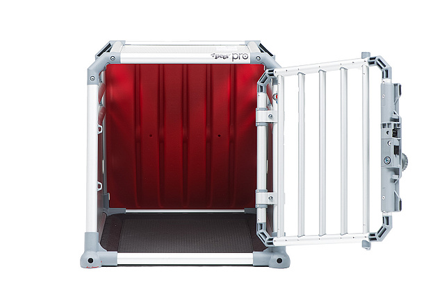 4pets Pro <br>transportbox 1 small