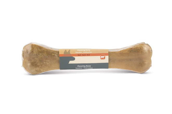 Beeztees kauwbot <br>26 cm