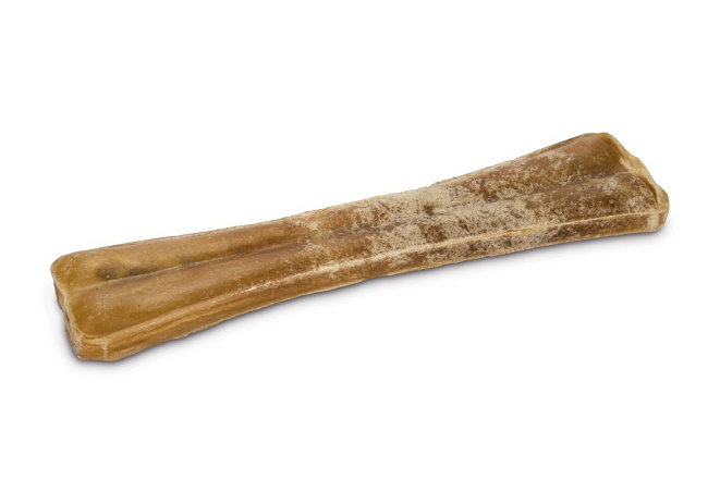 Beeztees kauwbot <br>31 cm