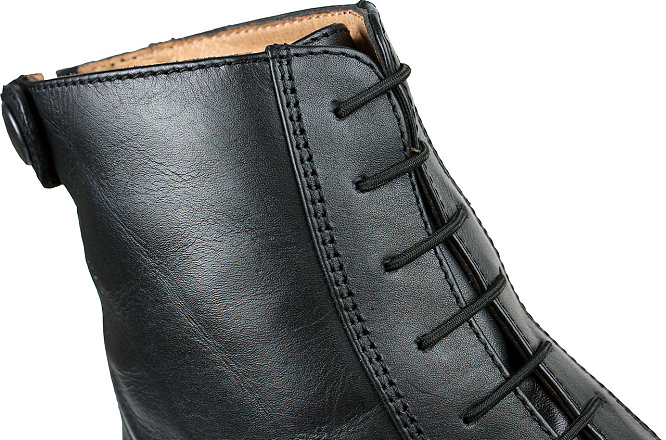 QHP elastische veters