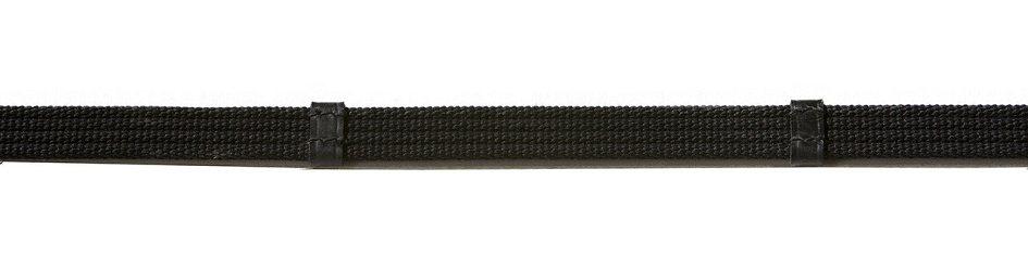 QHP webbandteugel 