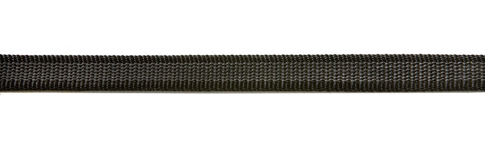 QHP antislipteugel