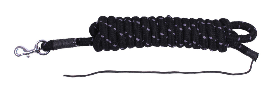 QHP loswerktouw <br>4.20 mtr