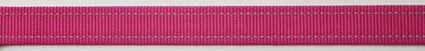 Rogz Hondentuig Utility Roze