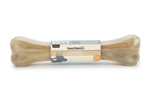 Beeztees Thai kauwbot 26 cm