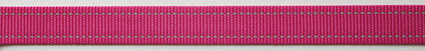 Rogz Hondentuig Utility Roze